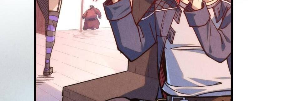 Vạn Cổ Chí Tôn - Chapter 245 - Page 131