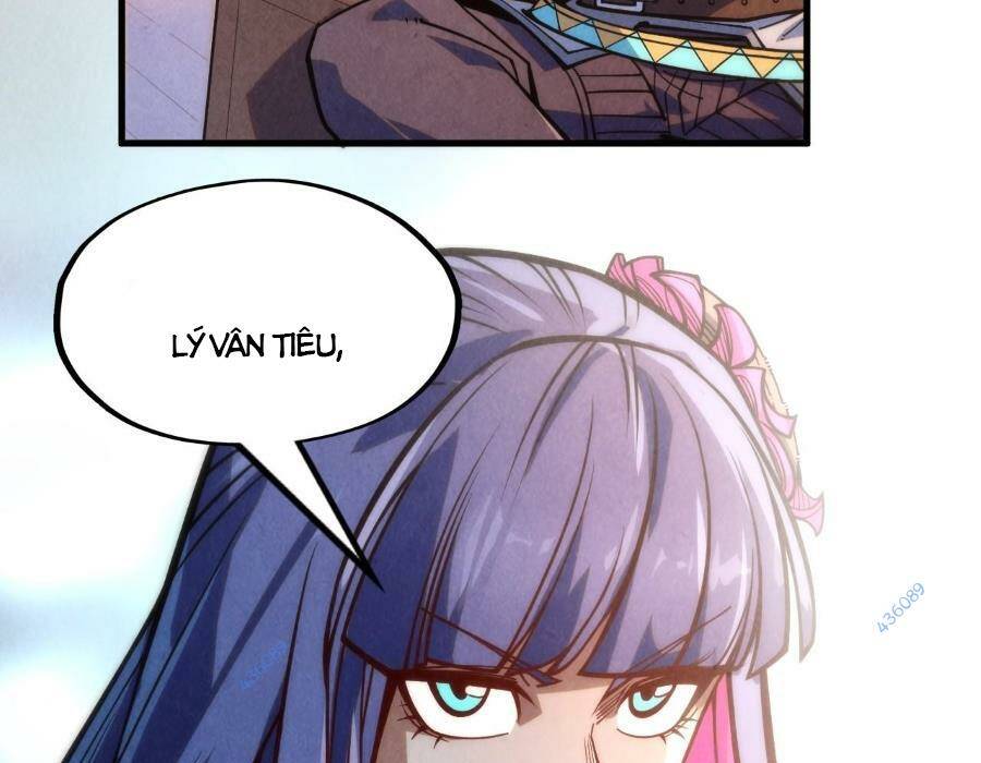 Vạn Cổ Chí Tôn - Chapter 245 - Page 132