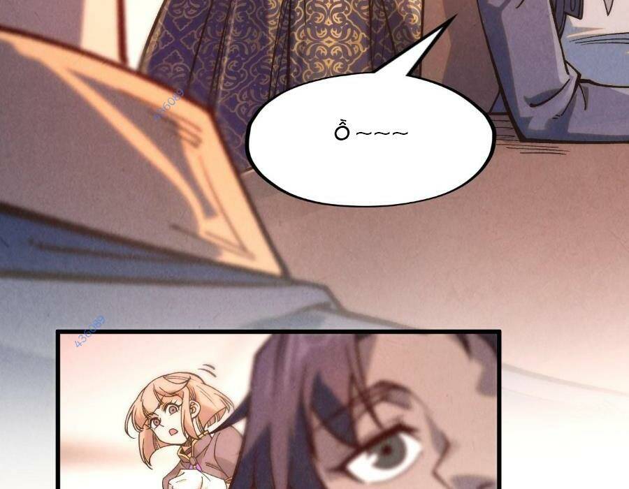 Vạn Cổ Chí Tôn - Chapter 245 - Page 138