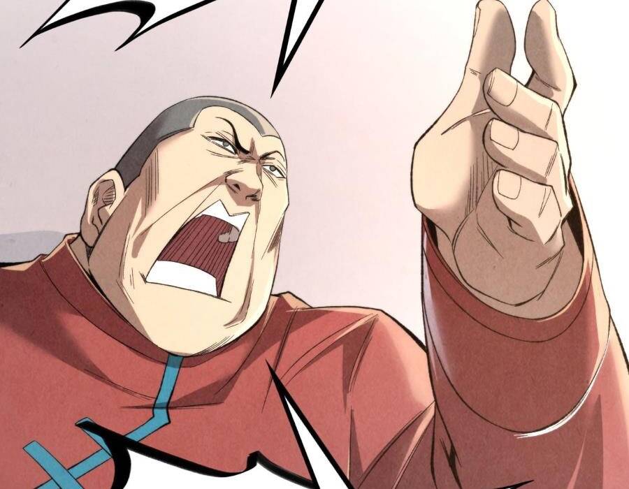 Vạn Cổ Chí Tôn - Chapter 245 - Page 13