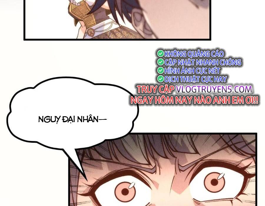 Vạn Cổ Chí Tôn - Chapter 245 - Page 139