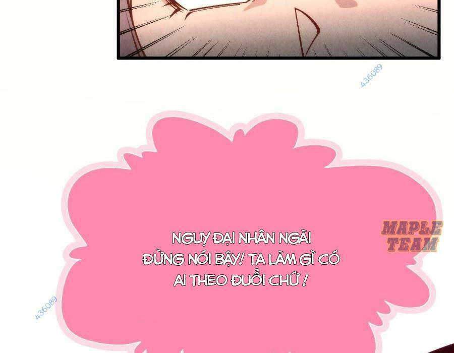 Vạn Cổ Chí Tôn - Chapter 245 - Page 140