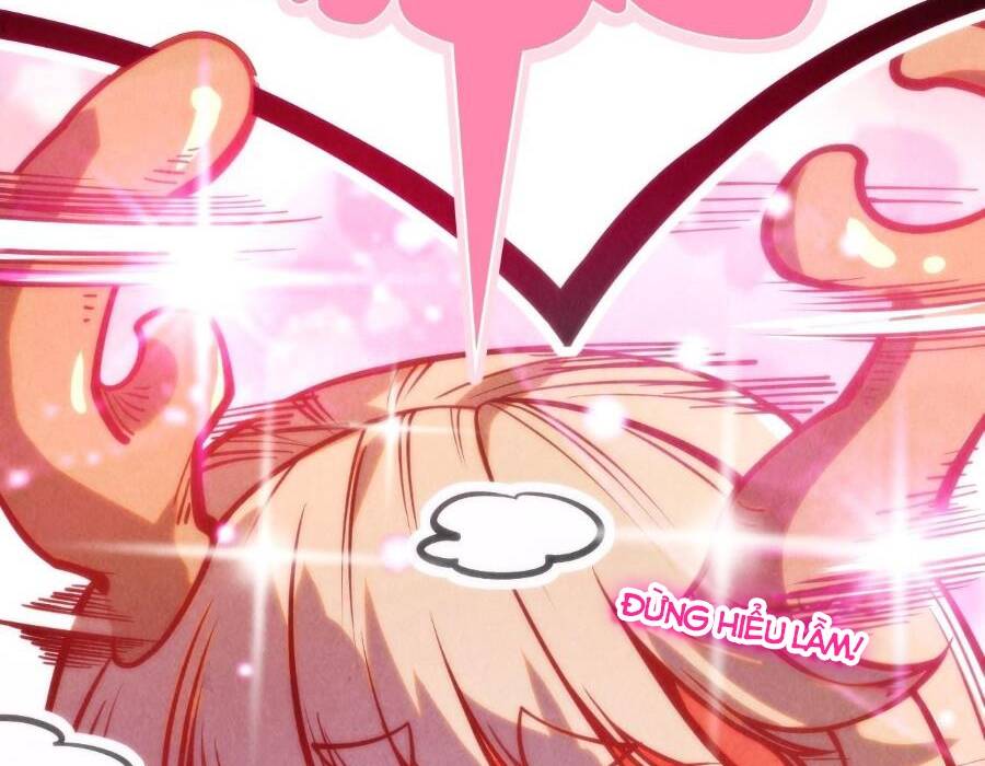 Vạn Cổ Chí Tôn - Chapter 245 - Page 141