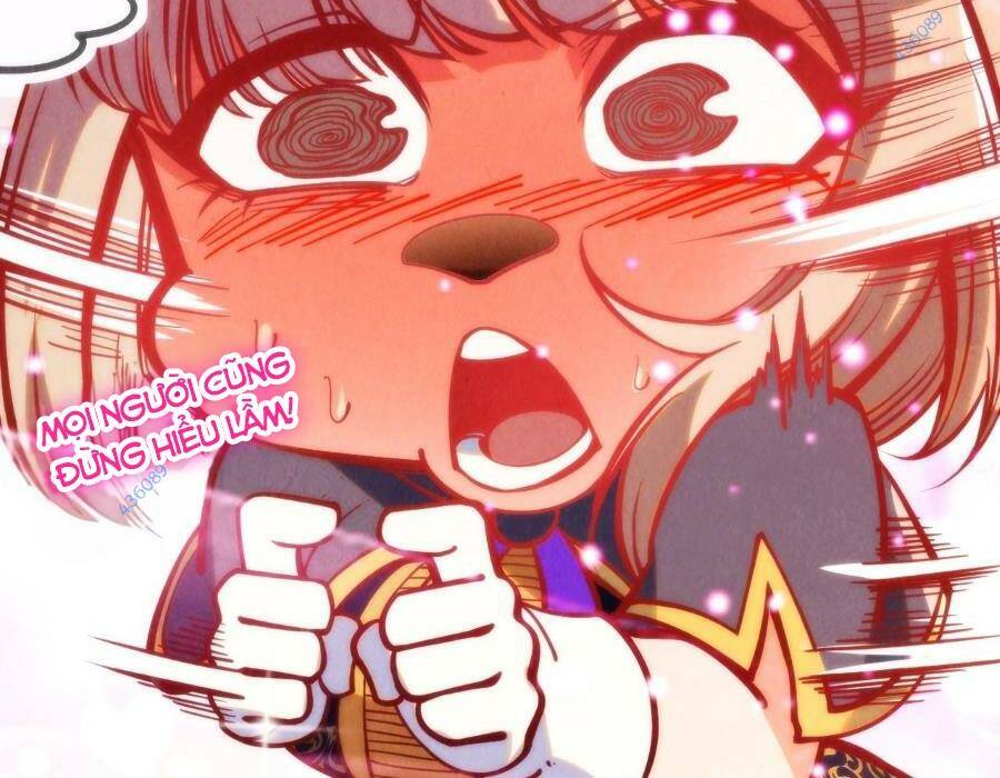 Vạn Cổ Chí Tôn - Chapter 245 - Page 142