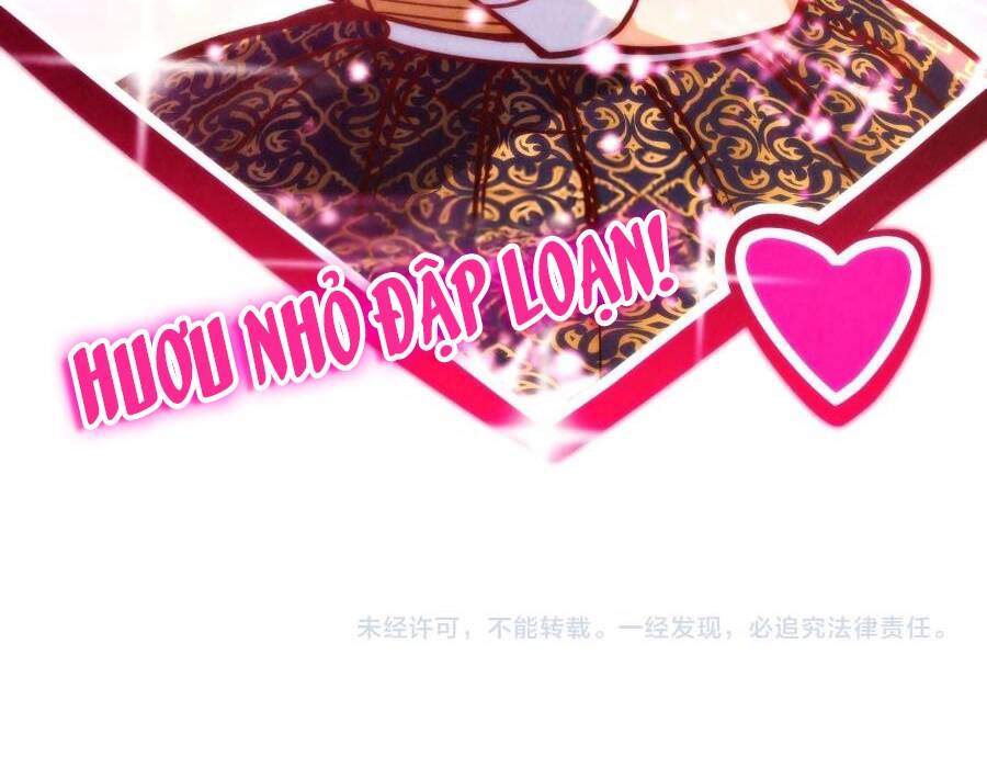 Vạn Cổ Chí Tôn - Chapter 245 - Page 143