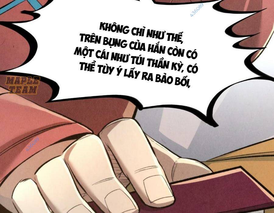 Vạn Cổ Chí Tôn - Chapter 245 - Page 14