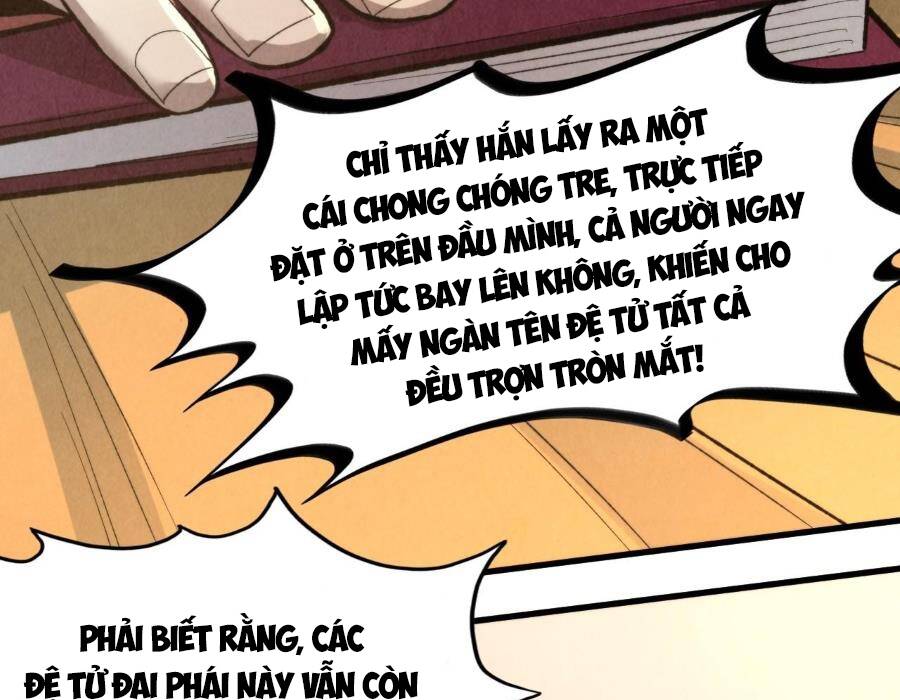 Vạn Cổ Chí Tôn - Chapter 245 - Page 15