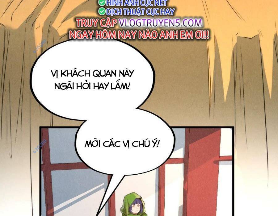 Vạn Cổ Chí Tôn - Chapter 245 - Page 18