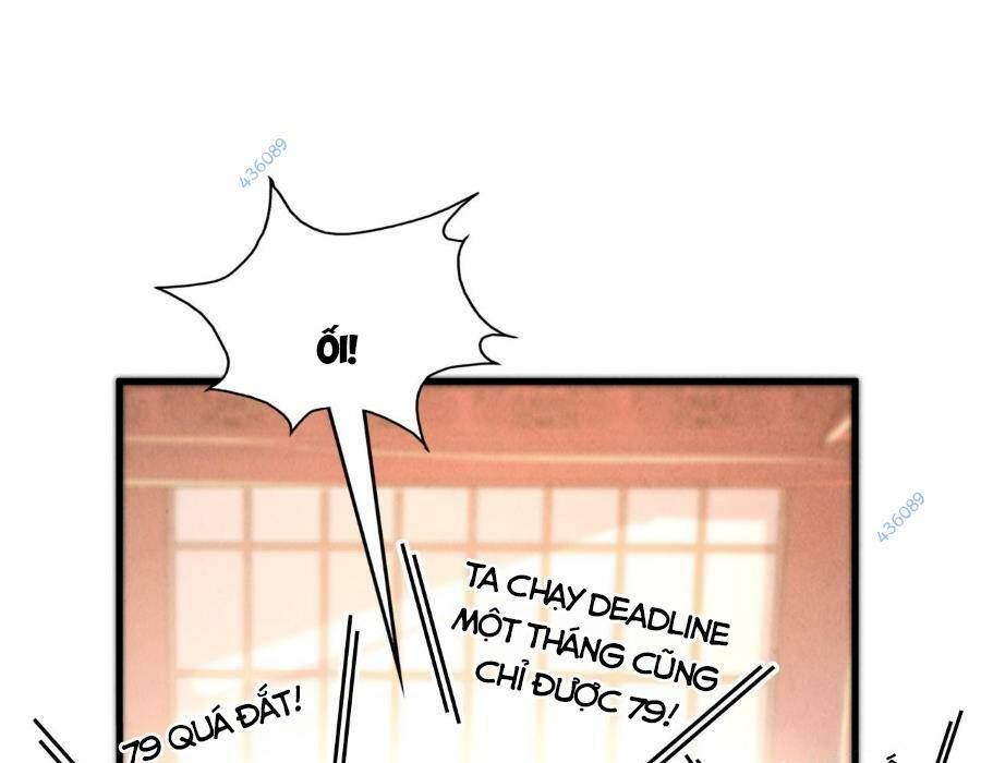 Vạn Cổ Chí Tôn - Chapter 245 - Page 24