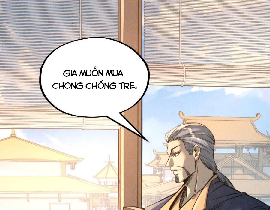 Vạn Cổ Chí Tôn - Chapter 245 - Page 29