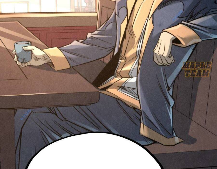 Vạn Cổ Chí Tôn - Chapter 245 - Page 30