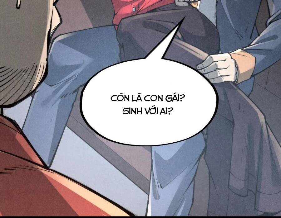 Vạn Cổ Chí Tôn - Chapter 245 - Page 41