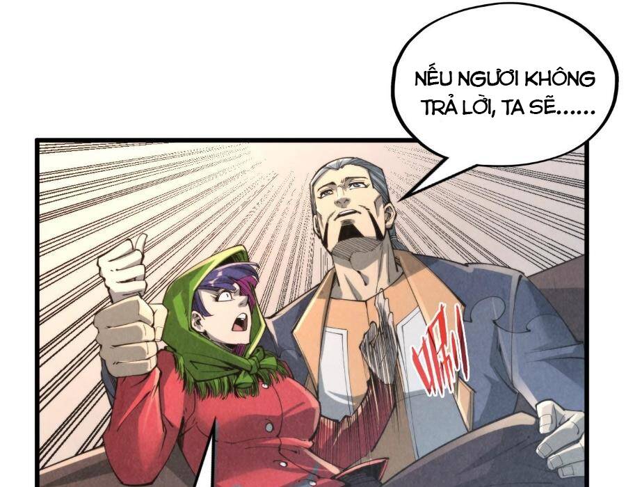 Vạn Cổ Chí Tôn - Chapter 245 - Page 43