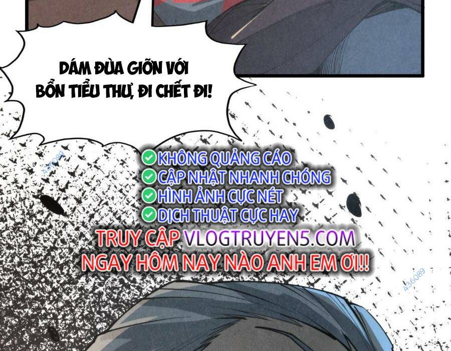 Vạn Cổ Chí Tôn - Chapter 245 - Page 44