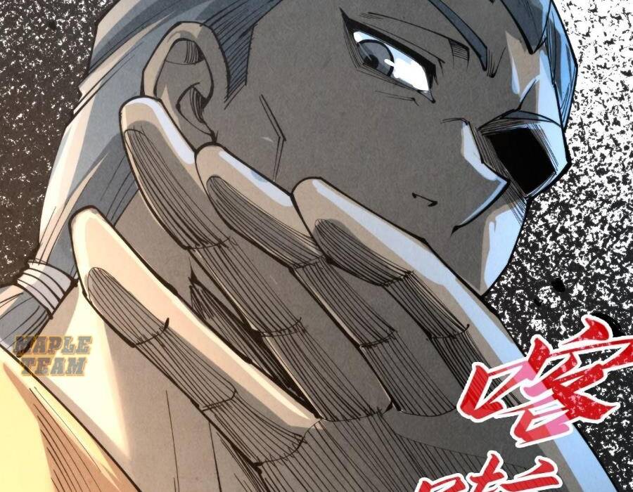 Vạn Cổ Chí Tôn - Chapter 245 - Page 45