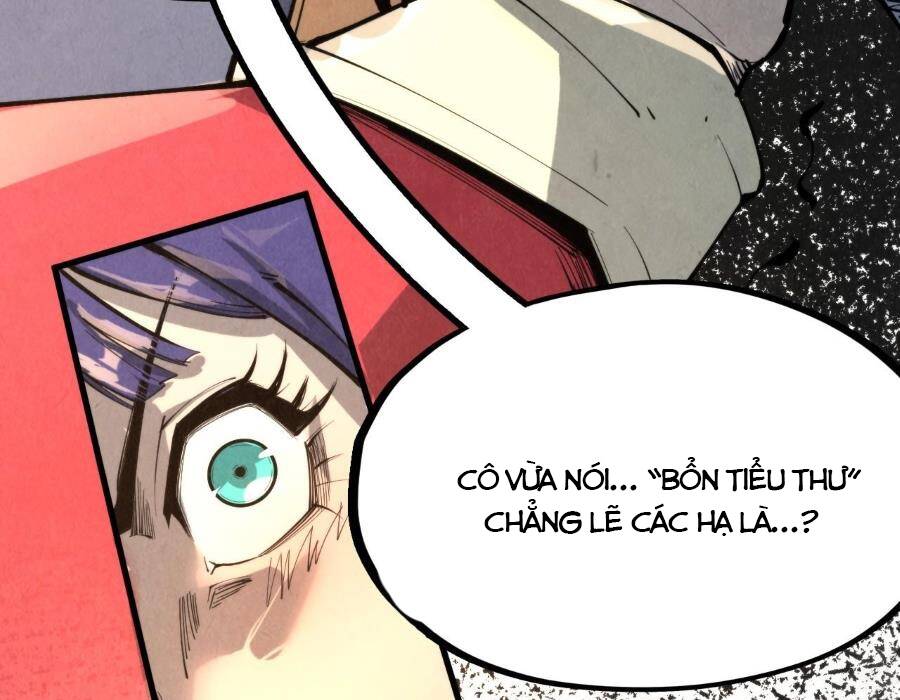 Vạn Cổ Chí Tôn - Chapter 245 - Page 47