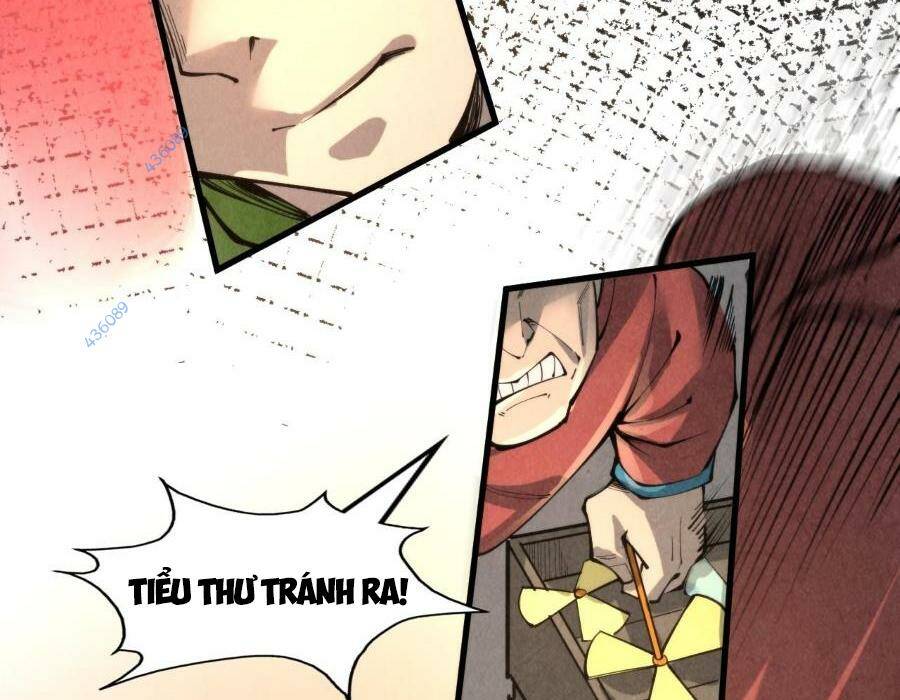 Vạn Cổ Chí Tôn - Chapter 245 - Page 48