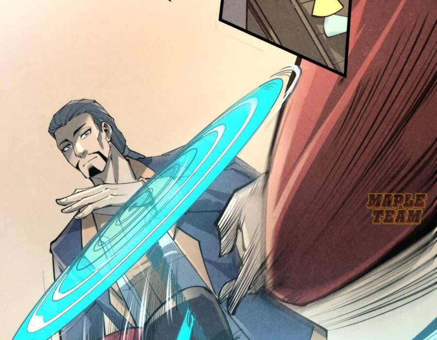 Vạn Cổ Chí Tôn - Chapter 245 - Page 49