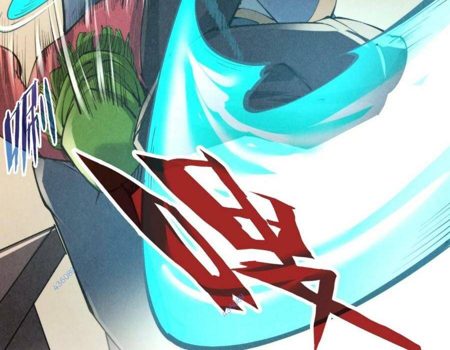 Vạn Cổ Chí Tôn - Chapter 245 - Page 50