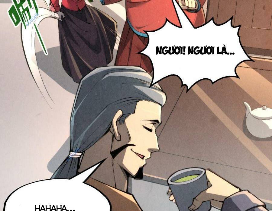 Vạn Cổ Chí Tôn - Chapter 245 - Page 54