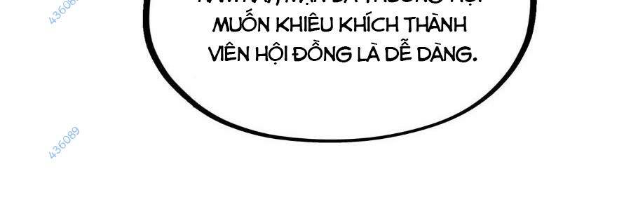 Vạn Cổ Chí Tôn - Chapter 245 - Page 62