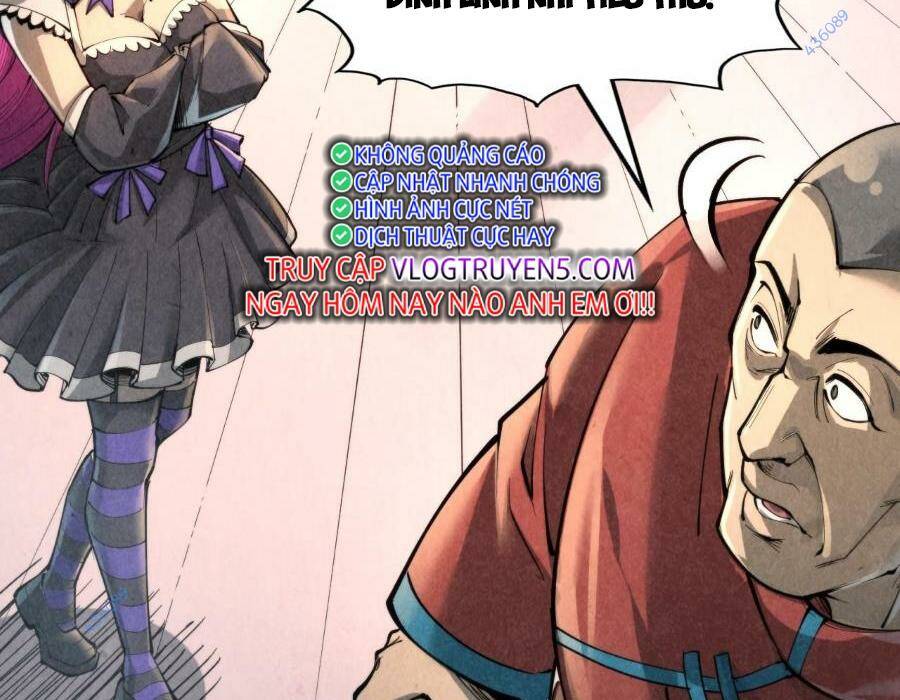 Vạn Cổ Chí Tôn - Chapter 245 - Page 68