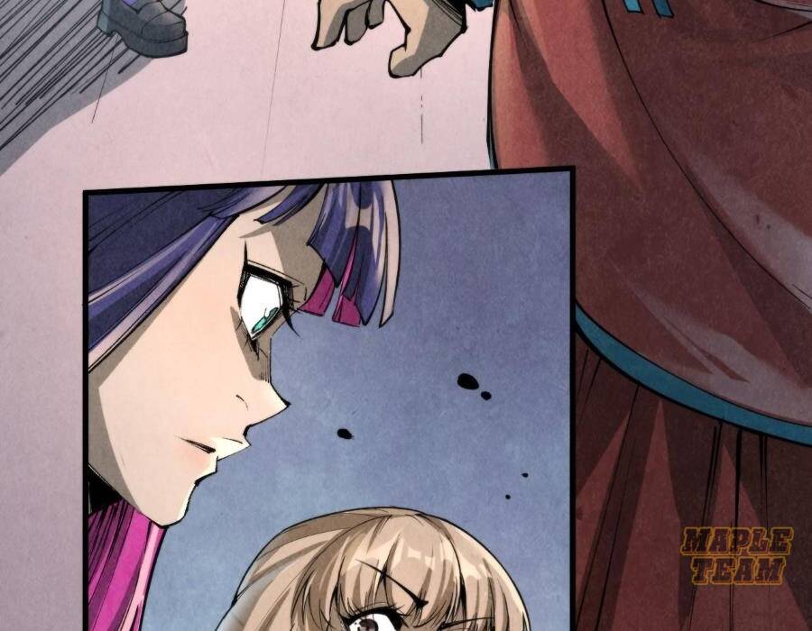 Vạn Cổ Chí Tôn - Chapter 245 - Page 69