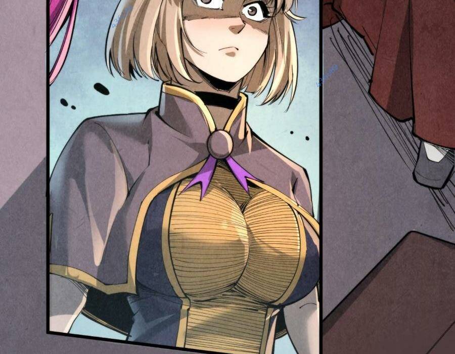 Vạn Cổ Chí Tôn - Chapter 245 - Page 70