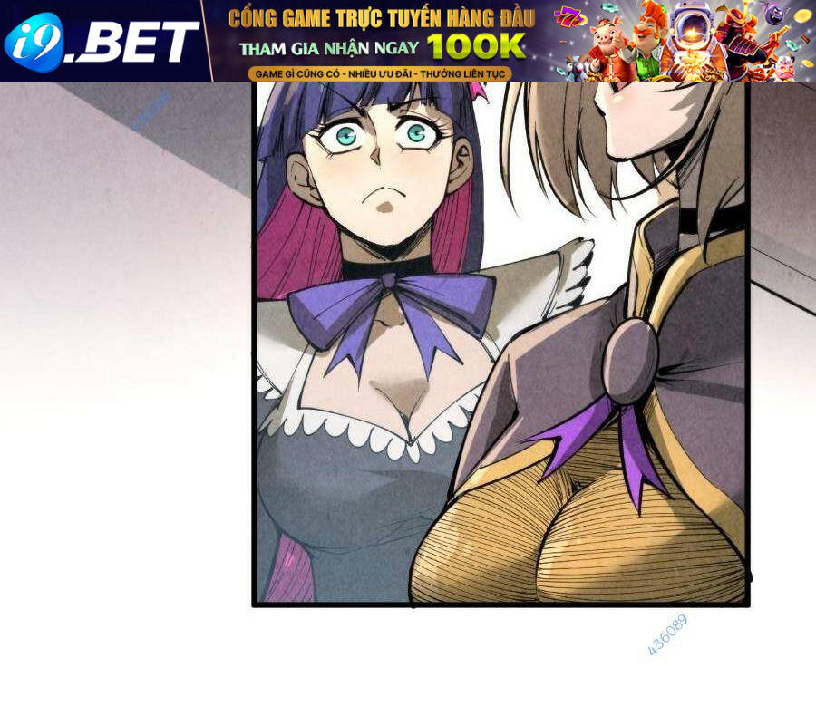 Vạn Cổ Chí Tôn - Chapter 245 - Page 72