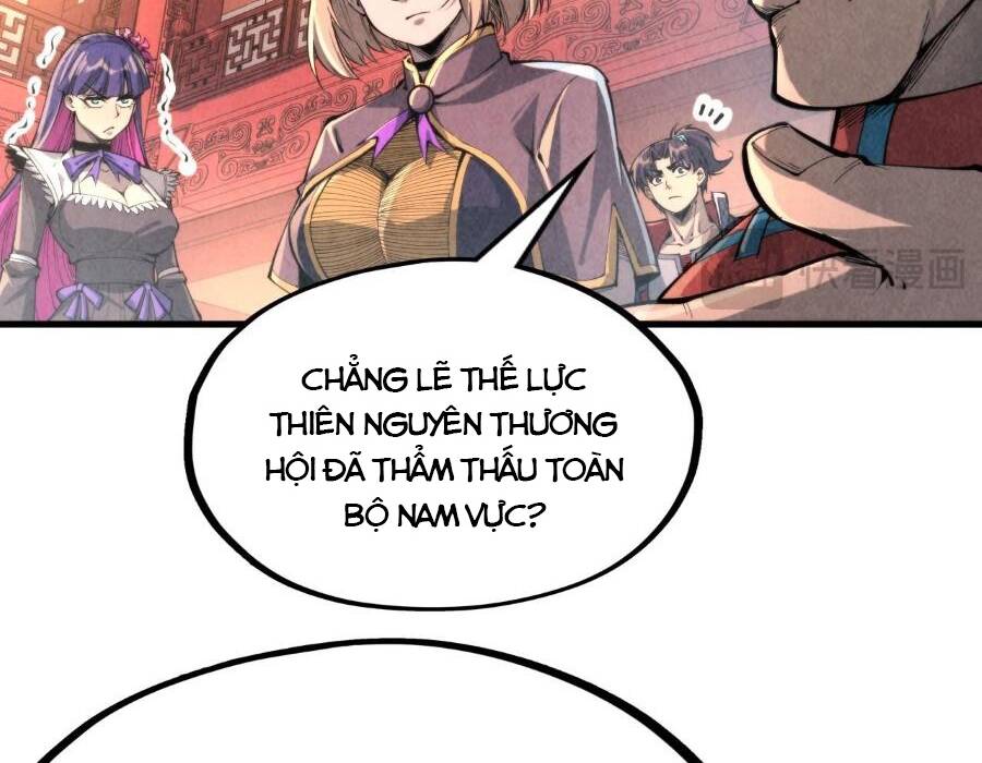 Vạn Cổ Chí Tôn - Chapter 245 - Page 75