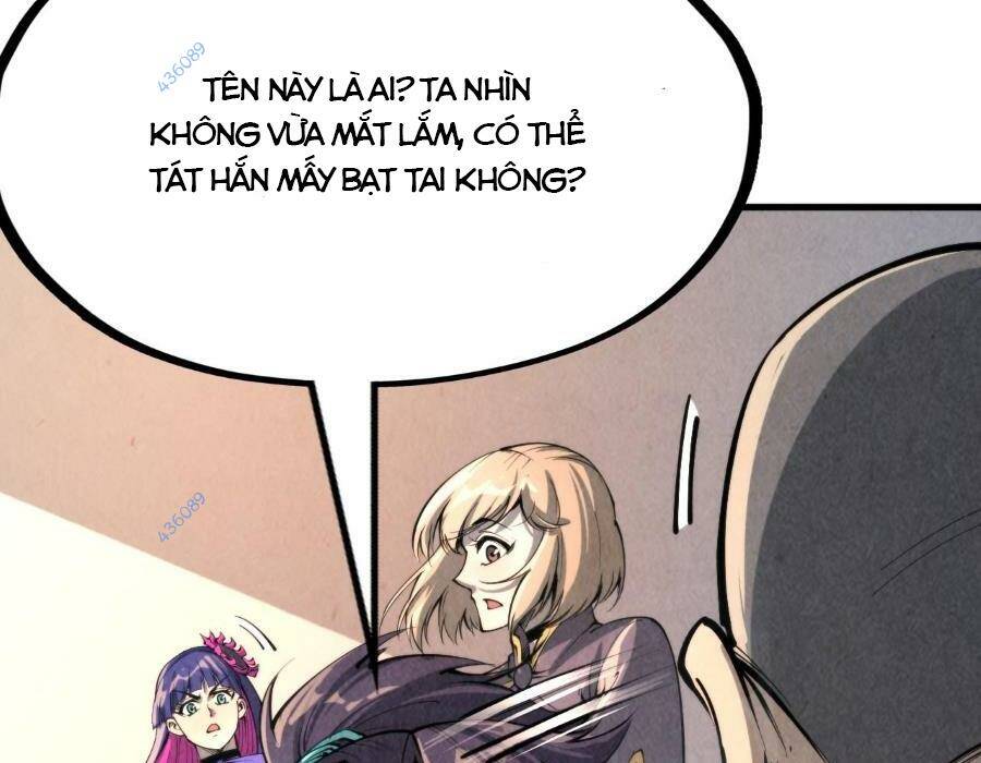 Vạn Cổ Chí Tôn - Chapter 245 - Page 76