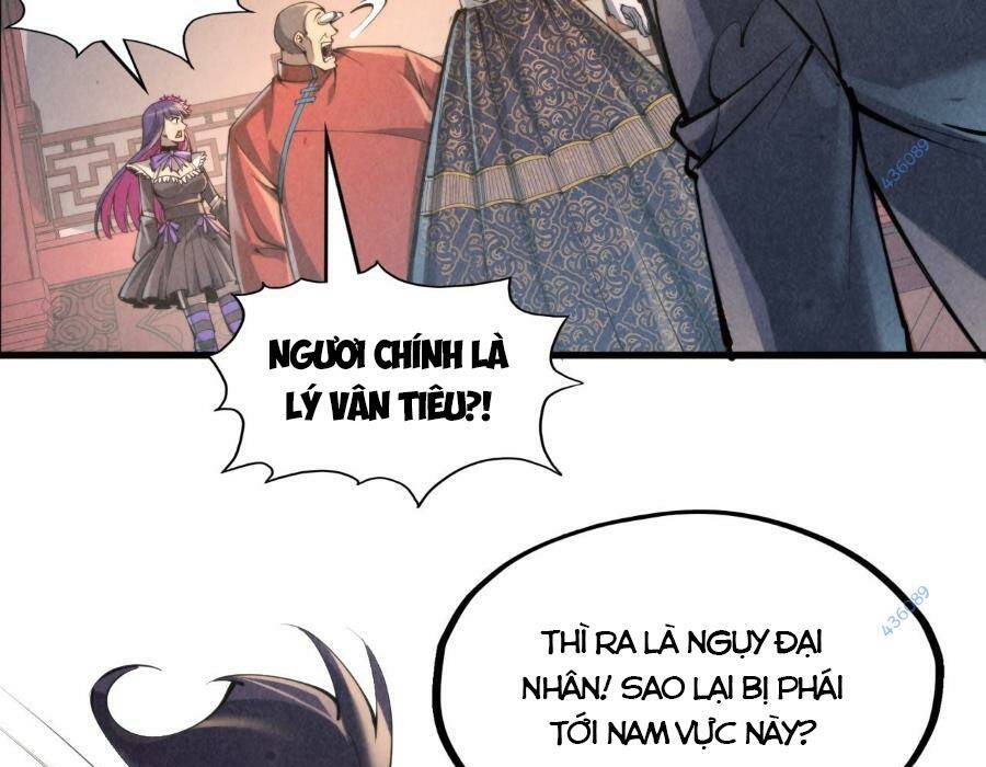 Vạn Cổ Chí Tôn - Chapter 245 - Page 82