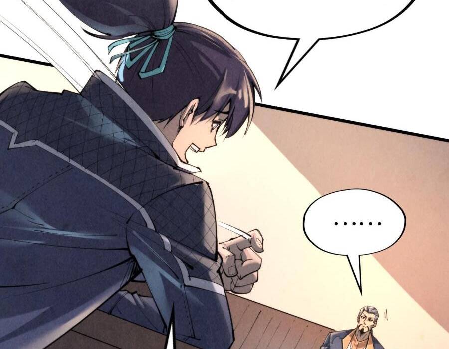 Vạn Cổ Chí Tôn - Chapter 245 - Page 83