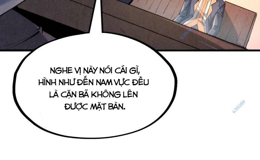 Vạn Cổ Chí Tôn - Chapter 245 - Page 84