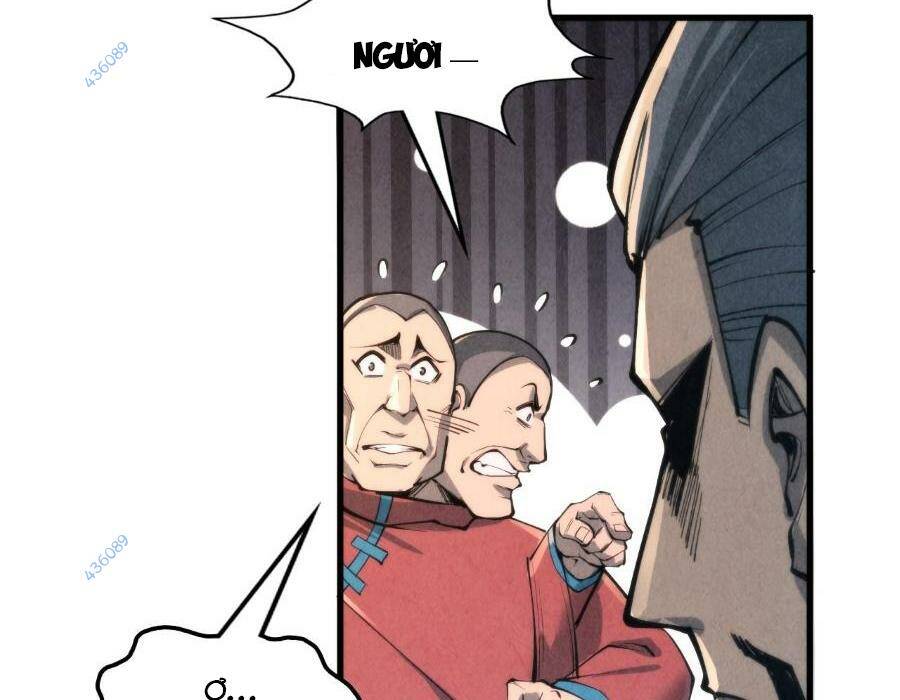 Vạn Cổ Chí Tôn - Chapter 245 - Page 90