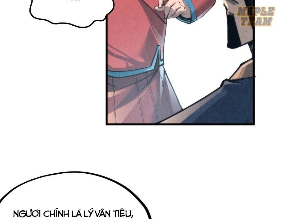 Vạn Cổ Chí Tôn - Chapter 245 - Page 91