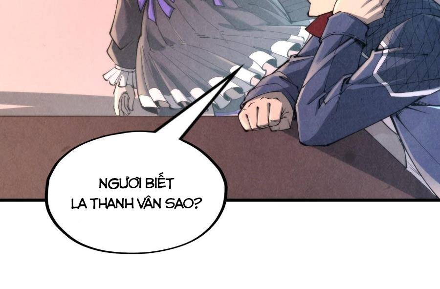 Vạn Cổ Chí Tôn - Chapter 245 - Page 93