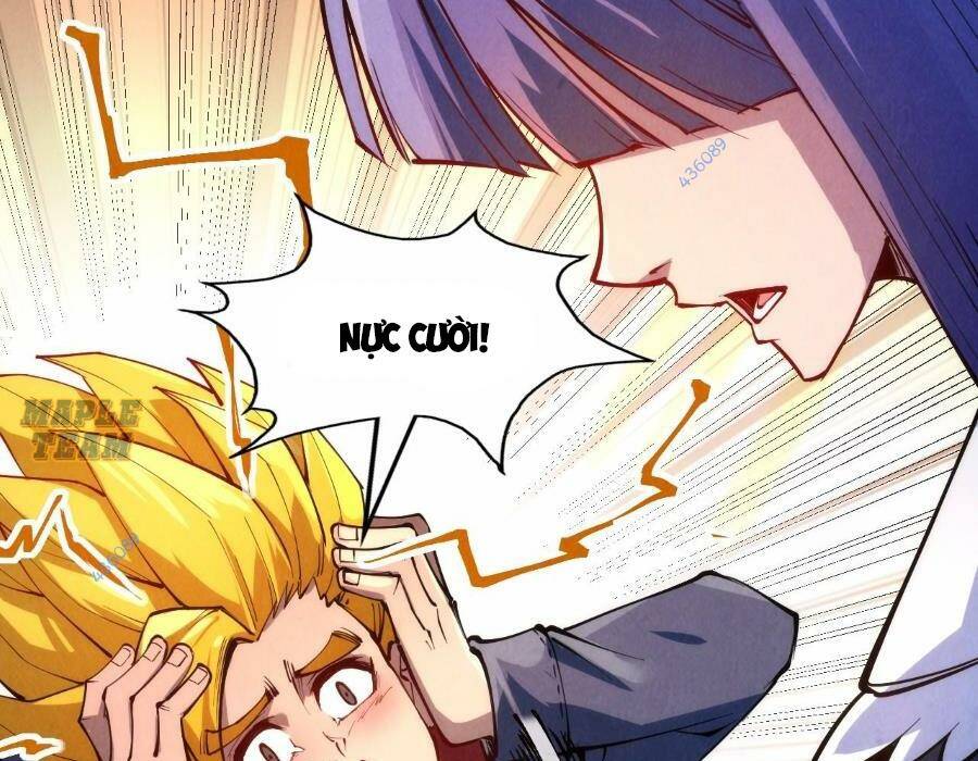 Vạn Cổ Chí Tôn - Chapter 245 - Page 96