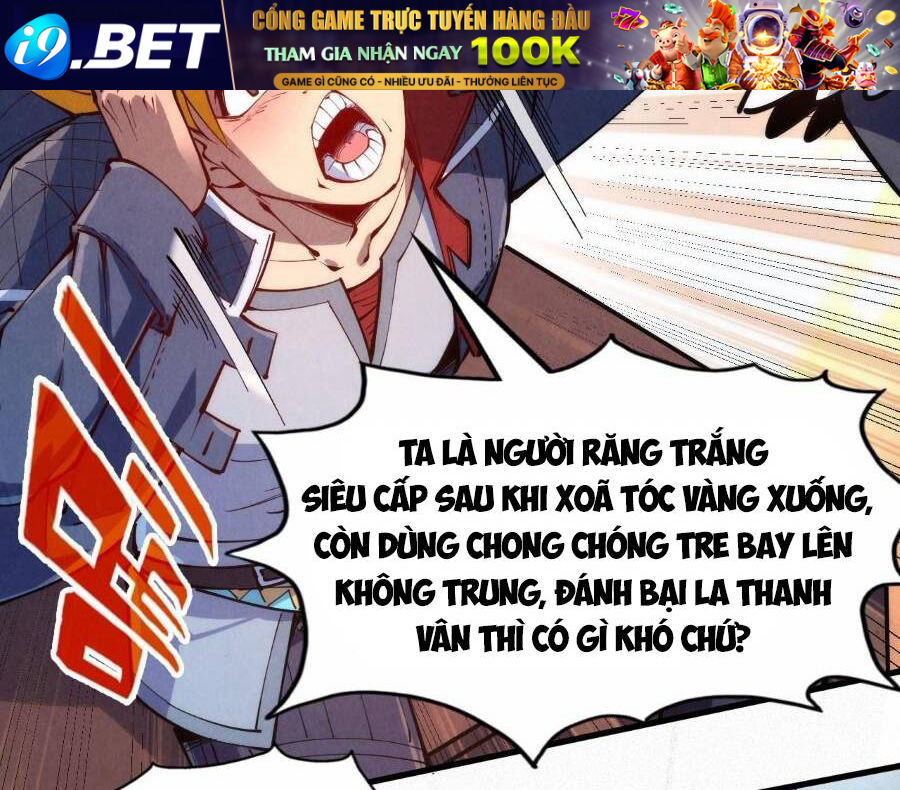 Vạn Cổ Chí Tôn - Chapter 245 - Page 97