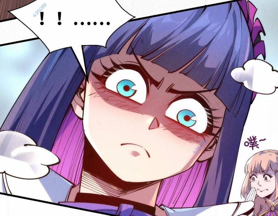 Vạn Cổ Chí Tôn - Chapter 245 - Page 98