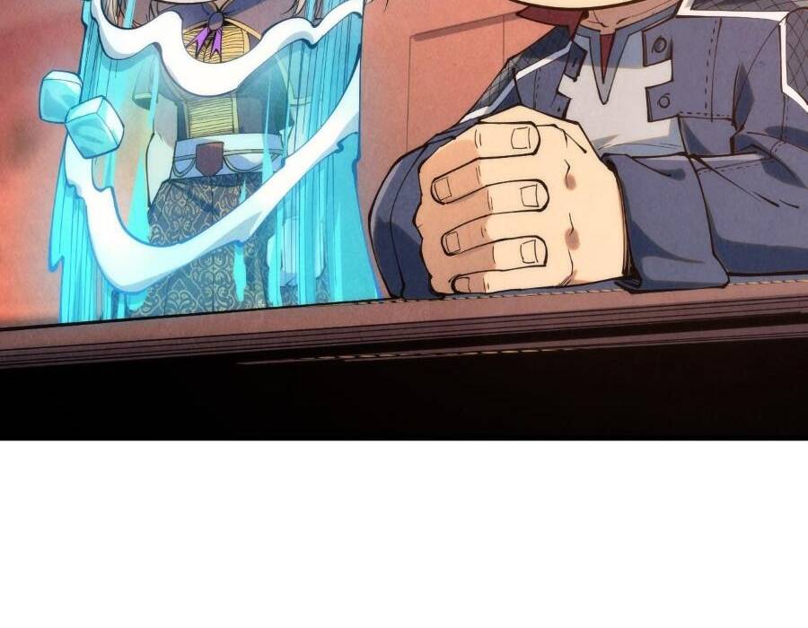 Vạn Cổ Chí Tôn - Chapter 246 - Page 9