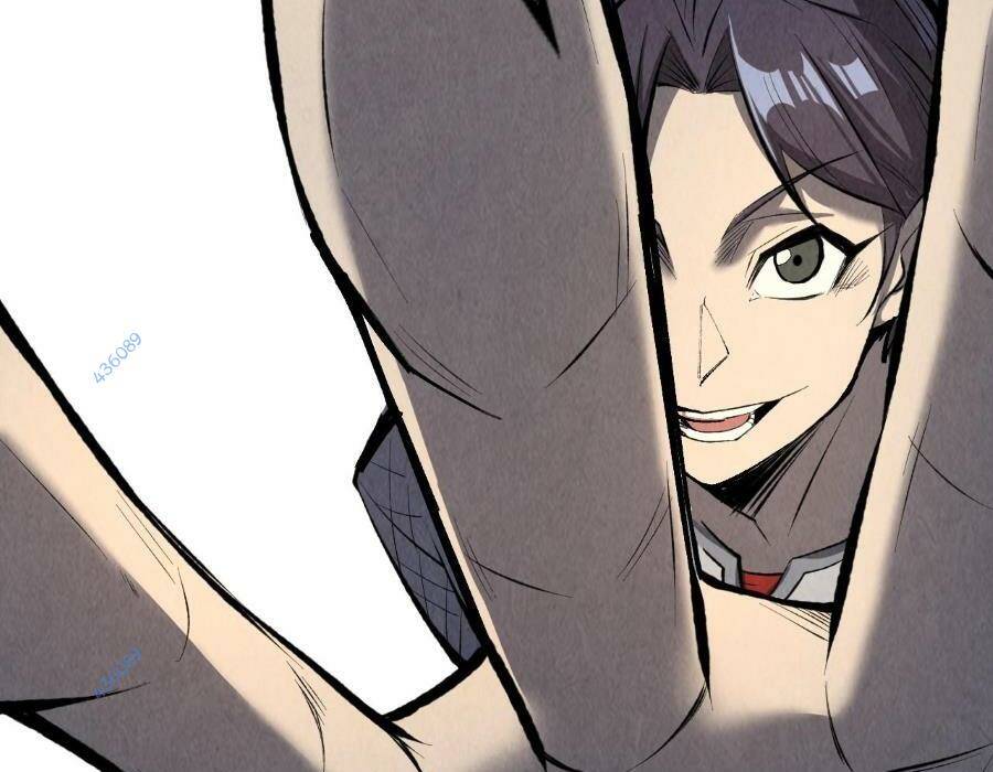 Vạn Cổ Chí Tôn - Chapter 246 - Page 100