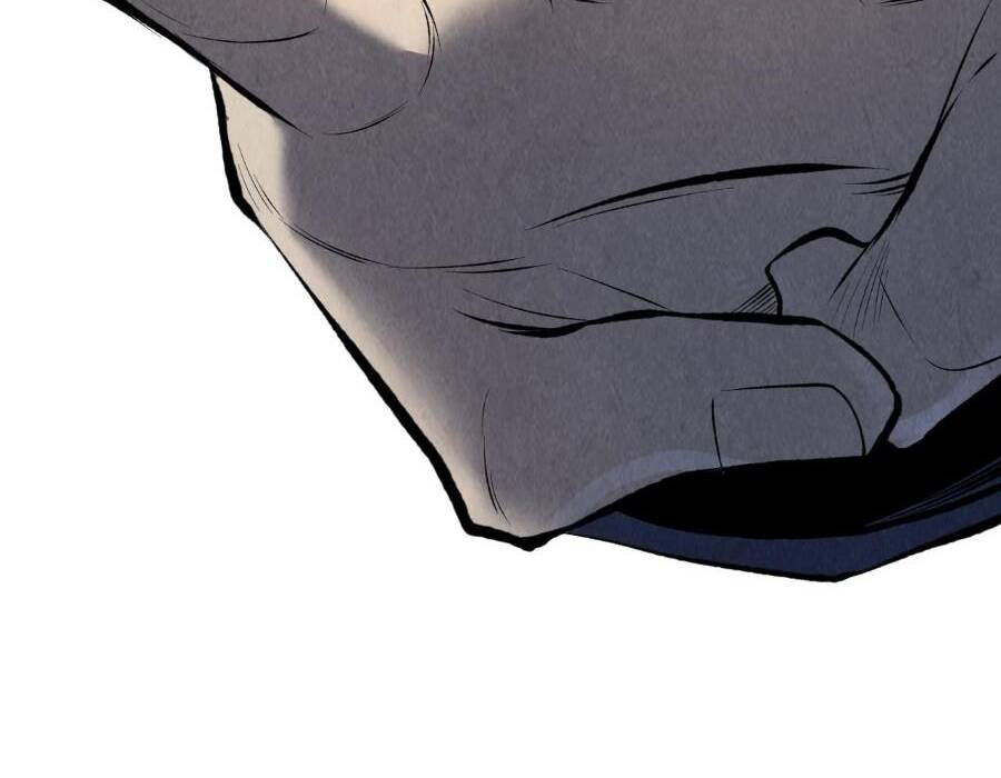 Vạn Cổ Chí Tôn - Chapter 246 - Page 101