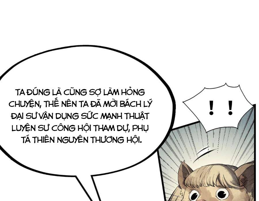 Vạn Cổ Chí Tôn - Chapter 246 - Page 103