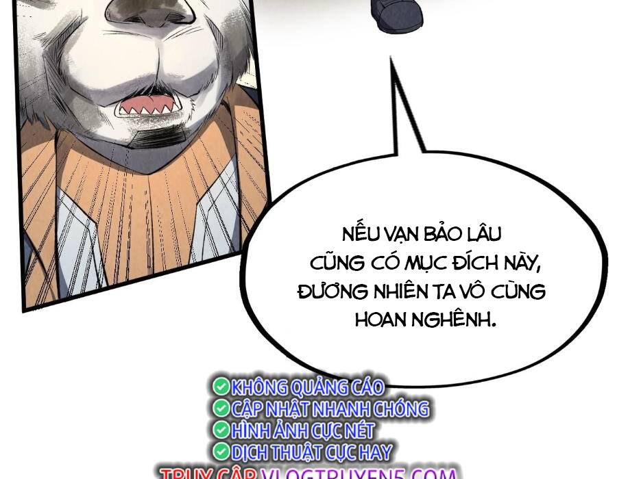 Vạn Cổ Chí Tôn - Chapter 246 - Page 105