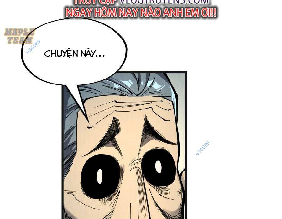 Vạn Cổ Chí Tôn - Chapter 246 - Page 106