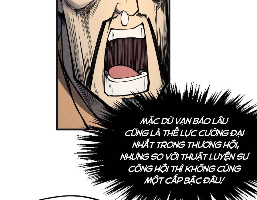 Vạn Cổ Chí Tôn - Chapter 246 - Page 107