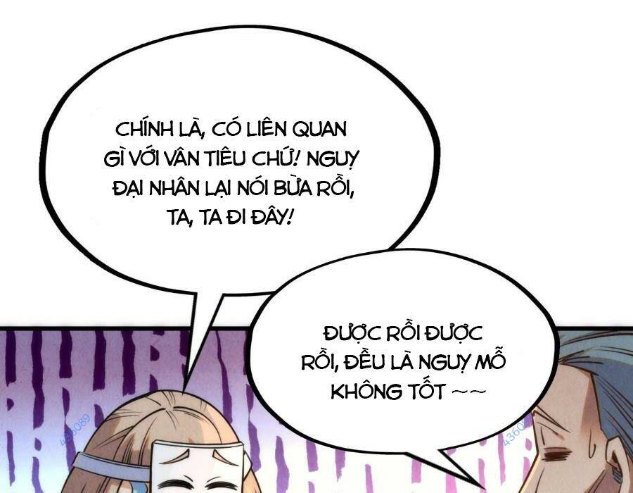 Vạn Cổ Chí Tôn - Chapter 246 - Page 10