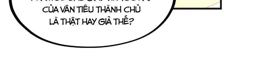 Vạn Cổ Chí Tôn - Chapter 246 - Page 115