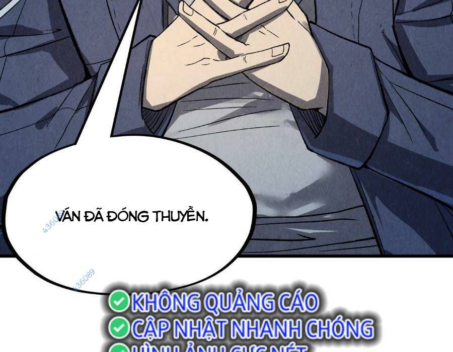Vạn Cổ Chí Tôn - Chapter 246 - Page 118